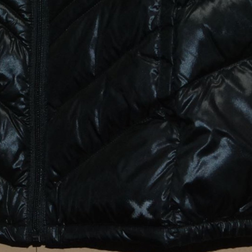 Packable Premium Down Jacket By Xersion - image 3